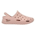 thumbnail image 2 of Little Kids Riptide Sandal, 2 of 7