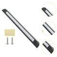 thumbnail image 6 of jiaping Strip Lights DC12-28V Exterior LED Porch Awning Lights Bar for Boat RV Truck long, 6 of 9