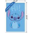 thumbnail image 2 of Disney Lilo et Stitch - Salut, 2 of 4