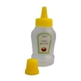 thumbnail image 4 of Dispensadores Top Choice Mini 25 ml 2 Piezas, 4 of 4
