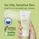 thumbnail image 2 of Set de cuidado de la piel IUNIK Centella Edition Crema 60 ml y sérum 15 ml, 2 of 7