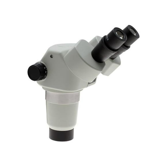 Aven SPZH-135 Microscope Binoculaire pour le Corps - 21x-135x