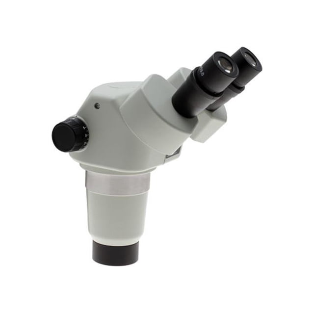 Aven SPZH-135 Binocular Body Microscope - 21x-135x