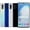 Aura Black, variant on Restored Samsung Galaxy Note 10+ Plus SM-N975U1 256GB Black (US Model) - Factory Unlocked Cell Phone (Refurbished)