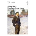 thumbnail image 1 of Libro Sobre Marx, Engels Y El Marxismo Tapa Blanda, Autor Vladimir Ilich Lenin, Editorial Ediciones Akal, 1 of 2
