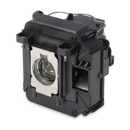 200W Projector Lamp for Epson Powerlite 955WH