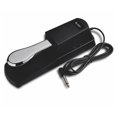thumbnail image 3 of Pédale de Sustain pour Piano Accessoires Universels pour Instruments, 3 of 4