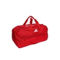 thumbnail image 3 of Maleta Adidas Tiro League Roja IB8658, 3 of 6