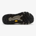 thumbnail image 2 of New Balance Fresh Foam X Hierro v9 Men's Fashion Shoes Sneakers NBPFFS126F, 2 of 6