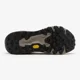 thumbnail image 2 of New Balance Fresh Foam X Hierro v9 Men's Fashion Shoes Sneakers NBPFFS126F, 2 of 6