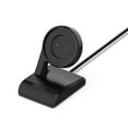 thumbnail image 2 of Smart Watch Charger Charger For  T-rex Smart Watch Replacement Charger For  GTR  GTS T-REX Magnetic Charger For  GTS/GTR/T-REX Smart Watch, 2 of 8