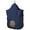 Navy, variant on Tough1 Canvas Hay Tote Navy