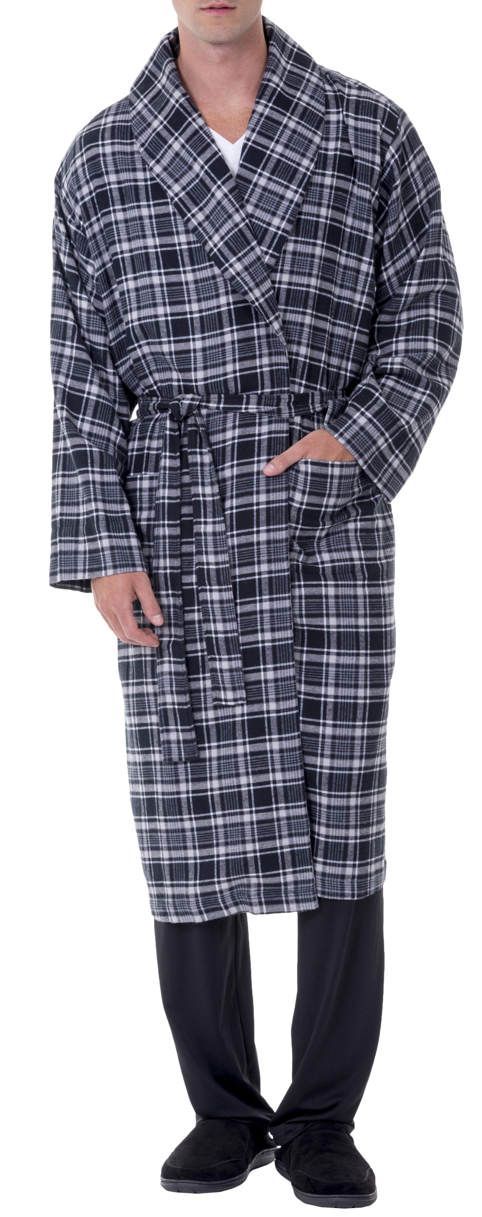 ethnic crop top with jacket