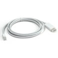 10FT 3Meter Thunderbolt to HDMI Cable for MacBook Pro Air iMac