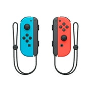 Nintendo Switch OLED Model Wonder Bundle with Super Mario Bros. Wonder, 64 GB