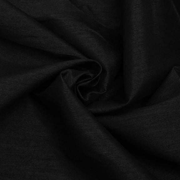 Dupion Silk Fabric For Kurta, Pyjama, Suit, Pallazo Blouse 44 inch By the Yard