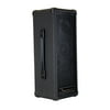 Powerwerks PW50 50 Watt Personal PA System