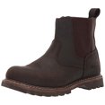 thumbnail image 2 of AdTec Men's 6" Australian Boot Brown, Size - 12, 2 of 4