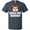 Navy Blue, variant on Inktastic Dog Shiba Inu Squad T-Shirt