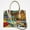 3600, variant on Rio De Janeiro Brazil Impanema Copacabana Cross Body Bags For Women Small Leather Female Handbags Fashion Top-Handle Totes