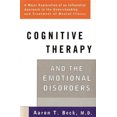 thumbnail image 2 of Thérapie Cognitive et Troubles Émotionnels par Beck, Aaron T., 2 of 3