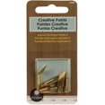 thumbnail image 1 of hueco de nogal Walnut Hollow WH24084, 1 of 1