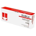 thumbnail image 4 of Dubila 5 mg 14 tabletas, 4 of 4