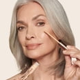 thumbnail image 4 of Corrector Charlotte Tilbury Beautiful Skin Radiant Medium 6, 4 of 7
