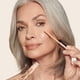 thumbnail image 4 of Corrector Charlotte Tilbury Beautiful Skin Radiant Medium 6, 4 of 7