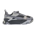thumbnail image 4 of Tenis Puma Pl Trinity Gris Hombre gris 26, 4 of 5