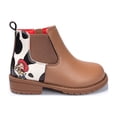 thumbnail image 3 of Jessie Toddler Girls Chelsea Boot, 3 of 6