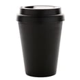 thumbnail image 1 of XD Collection Tasse de Café Réutilisable à Double Paroi 300 ml, 1 of 2