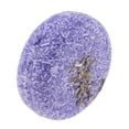 thumbnail image 2 of Jabón de baño portátil de 60 g, champú en barra para el crecimiento del cabello y para combatir la caída del cabello Lavanda púrpura, 2 of 8