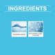 thumbnail image 5 of Kit de Cuidado Automotriz Homonth HM-E01-0118-01, Spray para Descontaminación, Protección Impermeable y Brillo Espejo con Teflón, Incluye Toalla, 237ml, para Exterior de Vehículos, 5 of 6
