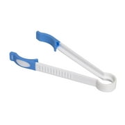Microwave Steriliser Tongs - Safe & Easy Removal of Clean Baby Bottles