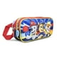 thumbnail image 2 of Lapicera Paw Patrol Estuche Escolar Organizador, 2 of 6