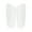 White, variant on Xinyolin Soccer Shin Guards Lightweight Shock Absorption Shin Pads Leg Protector Football Training Gear Outdoor Sports Equipment