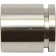 thumbnail image 1 of All Balls Brake Caliper Piston Kits, 1 of 4