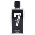 thumbnail image 2 of 7 Nigth de Sezan para hombres - Spray EDP de 3,3 oz, 2 of 7