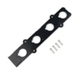 thumbnail image 1 of Sidaley Adaptador de conversión de placa de adaptador COP de bobina en enchufe serie B Acura B16 B18 Vehículos, repuestos y accesorios Mis Sidaley VI014290-00B, 1 of 6