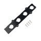 thumbnail image 1 of Riwesomey Adaptador de conversión de placa de adaptador COP de bobina en enchufe serie B Acura B16 B18 Vehículos, repuestos y accesorios Mis Riwesomey VI014290-00B, 1 of 6