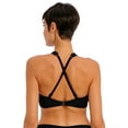 thumbnail image 5 of Freya Ibiza Waves Underwire Bralette Bikini Top AS203814, 5 of 8