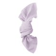 thumbnail image 1 of QIDESHIP Napkins with Overlocked Edges, Slub Cotton Napkins, Fb, Cloth Polyester Antependium, Napkin with Overlocked Edges, a Slub Cotton Napkin, Package Washable Cotton and Linen Napkins in, 1 of 9