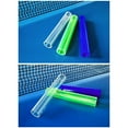 thumbnail image 3 of Professional Table Tennis Rubber Roller Replacement PingPong Racket Rubber Rolling Stick Rubber Press Stick Roller, 3 of 7