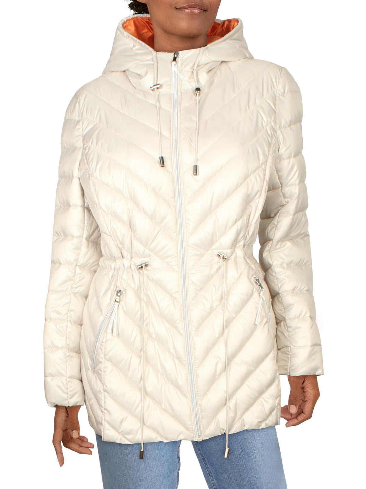 French Connection Womens Coats 