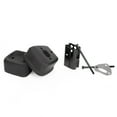 thumbnail image 4 of Accesorios Para Motosierra, Silenciador De Escape Estable Confiable Para Uso General Para Reemplazo Para Uso Profesional Para Motosierra, 4 of 7