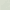 Soft Sea, variant on Mainstays 3-Piece 300 Thread Count Beige Geo Cotton Blend Percale Bed Sheet Set, Twin XL