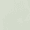 Soft Sea, variant on Mainstays 3-Piece 300 Thread Count Beige Geo Cotton Blend Percale Bed Sheet Set, Twin XL