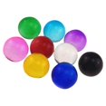thumbnail image 3 of de cristal para manualidades, juego de mesa, juguete educativo, de cristal Multicolor Macarena juguetes de canicas, 3 of 8