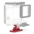 thumbnail image 2 of Adjustable Skydiving Camera Bracket Slip Proof Grip Design Wide Compatibility Aluminum Frame, 2 of 9